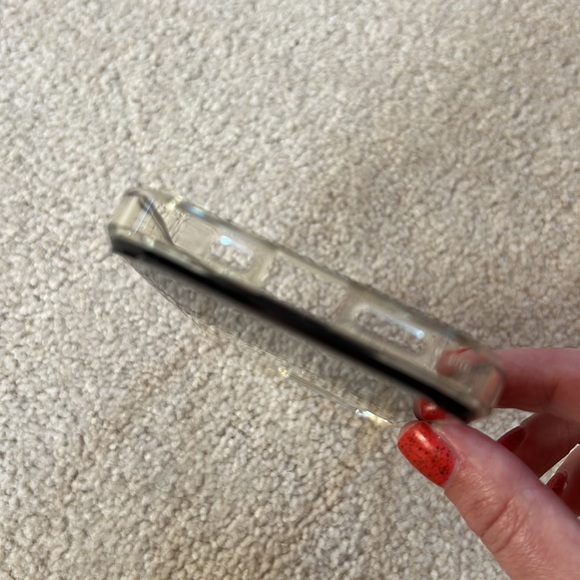 Casemate karat onyx iPhone 13 pro case - Picture 6 of 13